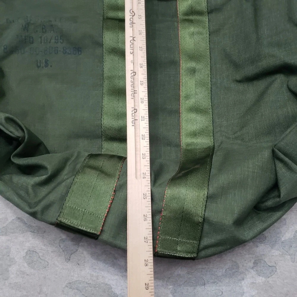 U.S. Military item good